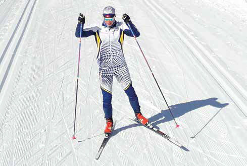 Eins-Eins-Symmetrisch