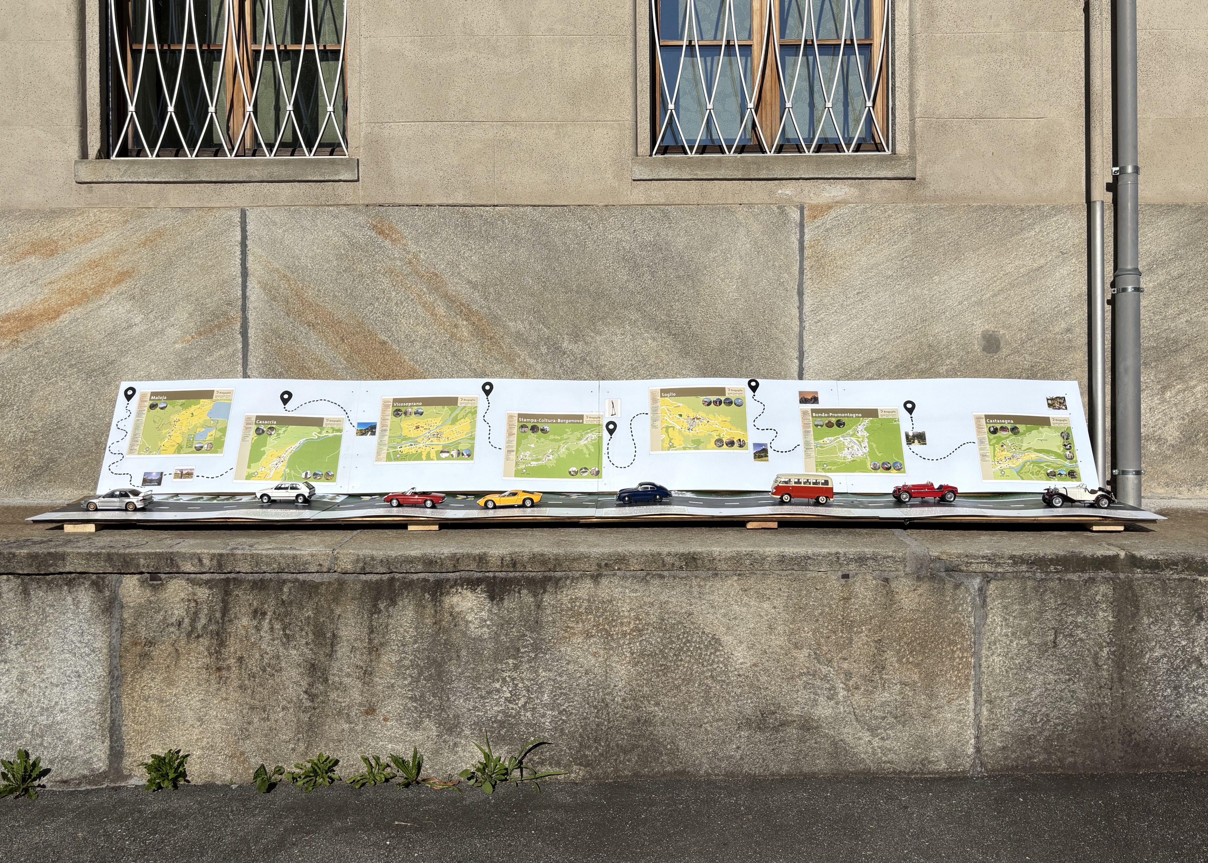 Autoevoluzione