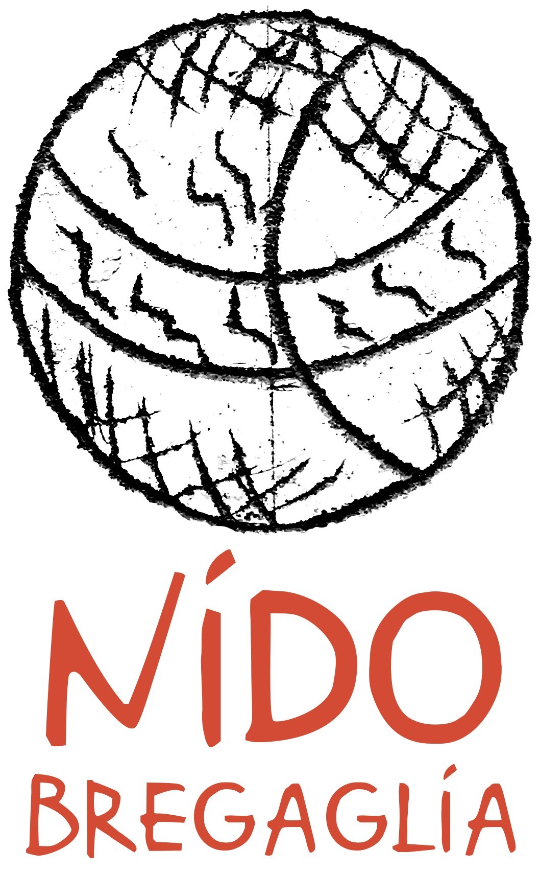 Nido_Bregaglia.jpeg