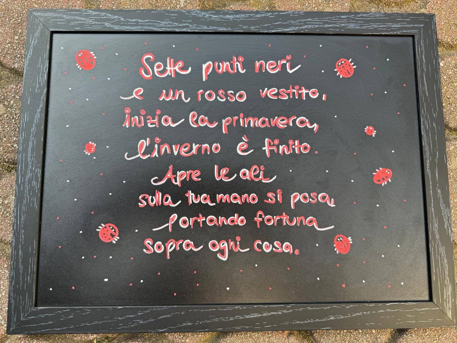 invasione3