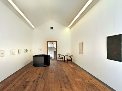 Gallery Il Salice