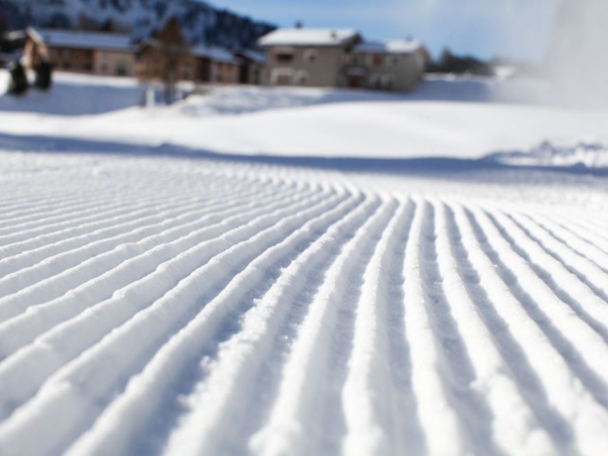 Aktuelle Bedingungen